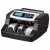Счетчик банкнот DORS CT1040, 1000 банкнот/мин., фасовка, SYS-039182 (арт. 290926) купить в интернет-магазине ТОО Снабжающая компания от 121 177 T, а также и другие Счетчики банкнот на сайте dulat.kz оптом и в розницу