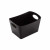 Контейнер для хранения Boxxx s, чёрный (арт. 5745526) купить в интернет-магазине ТОО Снабжающая компания от 6 027 T, а также и другие Хранение на сайте dulat.kz оптом и в розницу