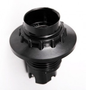 Пкб14-04-К11 Патрон карболитовый с кольцом, Е14, черный (50 шт), стикер на изделии, IEK (арт. 519009) купить в интернет-магазине ТОО Снабжающая компания от 686 T, а также и другие Патроны на сайте dulat.kz оптом и в розницу Пкб14-04-К11 Патрон карболитовый с кольцом, Е14, черный (50 шт), стикер на изделии, IEK (арт. 519009) купить в интернет-магазине ТОО Снабжающая компания от 686 T, а также и другие Патроны на сайте dulat.kz оптом и в розницу