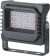 Прожектор светодиодный Navigator 10W (720lm) 4000K, 110x42x94, IP65, черный, NFL-P-10-4K-IP65-LED, 71980 (арт. 599759) купить в интернет-магазине ТОО Снабжающая компания от 4 459 T, а также и другие Прожекторы на сайте dulat.kz оптом и в розницу