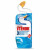 Средство для уборки туалета 750 мл, ТУАЛЕТНЫЙ УТЕНОК "Морской", 629026 (арт. 602022) купить в интернет-магазине ТОО Снабжающая компания от 2 940 T, а также и другие Средства для чистки ванных и туалета на сайте dulat.kz оптом и в розницу