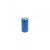 Аккумулятор Rexant Li-ion 18500 unprotected 1400 mAH 3.7 В (10), 30-2060 (арт. 608255) купить в интернет-магазине ТОО Снабжающая компания от 3 822 T, а также и другие Прочие аккумуляторы на сайте dulat.kz оптом и в розницу