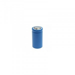 Аккумулятор Rexant Li-ion 18500 unprotected 1400 mAH 3.7 В (10), 30-2060 (арт. 608255) купить в интернет-магазине ТОО Снабжающая компания от 3 822 T, а также и другие Прочие аккумуляторы на сайте dulat.kz оптом и в розницу