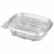 Одноразовые контейнеры прямоуг. 350мл С КРЫШКОЙ, КОМПЛЕКТ 75шт, 155х129х38мм, ПЭТ, прозрач, Сп-155 (арт. 605105) купить в интернет-магазине ТОО Снабжающая компания от 6 272 T, а также и другие Контейнеры одноразовые на сайте dulat.kz оптом и в розницу