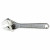 Ключ разводной, 150 мм, хромированный SPARTA (арт. 155205) купить в интернет-магазине ТОО Снабжающая компания от 1 911 T, а также и другие Ключи на сайте dulat.kz оптом и в розницу