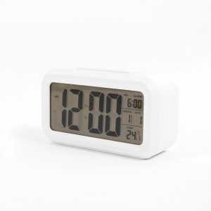 Электронные часы EC-137W Сигнал (арт. 660468) купить в интернет-магазине ТОО Снабжающая компания от 11 123 T, а также и другие Часы и будильники на сайте dulat.kz оптом и в розницу