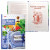 Книга для кулинарных рецептов, А5, 80 л., HATBER, 7БЦ, "Приятного аппетита", 80КК5В 14281, Y195758 (арт. 127204) купить в интернет-магазине ТОО Снабжающая компания от 1 225 T, а также и другие Блокноты и записные книжки на сайте dulat.kz оптом и в розницу