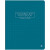 Тетрадь-словарик 48л., A5 GreenwichLine "Color point", мат. ламинация, выб. УФ-лак, 70г/м2 (арт. WB48-21880) купить в интернет-магазине ТОО Снабжающая компания от 441 T, а также и другие Тетради-блокноты на сайте dulat.kz оптом и в розницу