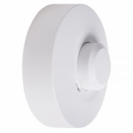 Датчик движ-я потол.микроволн.ДДПМ 01,120/360°,1200W,3-2000Лк,1-8 м,10-720 сек,5,8ГГц.REXANT,11-9216 (арт. 658314) Датчик движ-я потол.микроволн.ДДПМ 01,120/360°,1200W,3-2000Лк,1-8 м,10-720 сек,5,8ГГц.REXANT,11-9216 (арт. 658314)