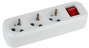 ЭРА колодка 3 роз. 16А, земля, выкл (корпус ABS-пластик, белый) KX-3es 3305 (арт. 650560) купить в интернет-магазине ТОО Снабжающая компания от 2 254 T, а также и другие Колодки на сайте dulat.kz оптом и в розницу ЭРА колодка 3 роз. 16А, земля, выкл (корпус ABS-пластик, белый) KX-3es 3305 (арт. 650560) купить в интернет-магазине ТОО Снабжающая компания от 2 254 T, а также и другие Колодки на сайте dulat.kz оптом и в розницу