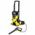 Минимойка KARCHER (КЕРХЕР) K 5 Basic, мощность 2,1 кВт, давление 20-145 бар, шланг 8 м, 1.180-580.0 (арт. 453809) купить в интернет-магазине ТОО Снабжающая компания от 335 895 T, а также и другие Моечные машины KARCHER на сайте dulat.kz оптом и в розницу