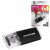 Флэш-диск 64 GB SILICON POWER Ultima II-I Series USB 2.0, черный, SP64GBUF2M01V1K (арт. 511405) купить в интернет-магазине ТОО Снабжающая компания от 17 542 T, а также и другие Флэш диски USB на сайте dulat.kz оптом и в розницу