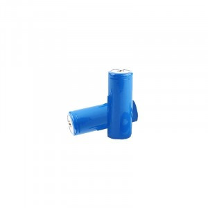 Аккумулятор Rexant Li-ion 26650 unprotected 4800 mAH 3.7 В (10), 30-2080 (арт. 608256) купить в интернет-магазине ТОО Снабжающая компания от 10 290 T, а также и другие Прочие аккумуляторы на сайте dulat.kz оптом и в розницу