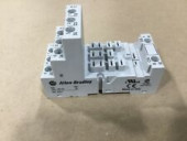 Терминал для реле