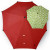Зонт-трость Senz° original tropical leaves (арт. 2011135) купить в интернет-магазине ТОО Снабжающая компания от 55 566 T, а также и другие Зонты и дождевики на сайте dulat.kz оптом и в розницу