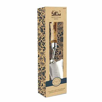 Совок посадочный Moulton mill в подарочной упаковке (арт. 94874) купить в интернет-магазине ТОО Снабжающая компания от 14 994 T, а также и другие Садовый инструмент на сайте dulat.kz оптом и в розницу Совок посадочный Moulton mill в подарочной упаковке (арт. 94874) купить в интернет-магазине ТОО Снабжающая компания от 14 994 T, а также и другие Садовый инструмент на сайте dulat.kz оптом и в розницу