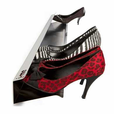 Полка для обуви Shoe rack 120 см стальная (арт. jme-039) купить в интернет-магазине ТОО Снабжающая компания от 91 091 T, а также и другие Мелкая мебель на сайте dulat.kz оптом и в розницу