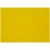 Картон плакатный Werola, 48*68см, 380г/м2, 10л., жёлтый (арт. 50001-602) купить в интернет-магазине ТОО Снабжающая компания от 12 005 T, а также и другие Картон плакатный на сайте dulat.kz оптом и в розницу