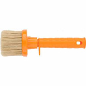 Кисть маховые "ФАСАД" 65 мм MATRIX Color Line (арт. 83396)