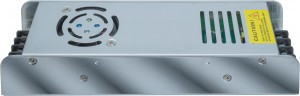 Navigator драйвер к св/д свет. 250W 12DC 20А ND-P150-IP67-12V 71475 (арт. 642116) купить в интернет-магазине ТОО Снабжающая компания от 25 235 T, а также и другие Трансформаторы на сайте dulat.kz оптом и в розницу