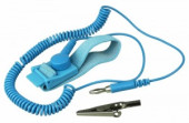 Rexant браслет антистатический HT-611-6 (ZD-152), (12-0255) (арт. 337105)