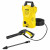 Минимойка KARCHER (КЕРХЕР) K2 Basic, мощность 1,4 кВт, давление 110 бар, шланг 3 м, 1.673-155/159.0 (арт. 451477) купить в интернет-магазине ТОО Снабжающая компания от 83 839 T, а также и другие Моечные машины KARCHER на сайте dulat.kz оптом и в розницу