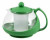 Чайник Заварочный Ptp20-750Ml, 0.75Л, Стекло/Пластик, Фильтр Пластик, Цвета Микс 910105 (арт. 296987) купить в интернет-магазине ТОО Снабжающая компания от 2 646 T, а также и другие Кухонный инвентарь на сайте dulat.kz оптом и в розницу