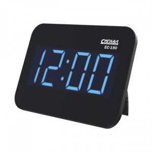 Электронные часы EC-190 Сигнал (арт. 660470) купить в интернет-магазине ТОО Снабжающая компания от 25 088 T, а также и другие Часы и будильники на сайте dulat.kz оптом и в розницу