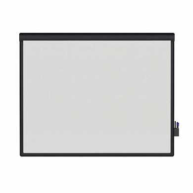 Интерактивная доска 80" CLASSIC SOLUTION Dual Touch V83, оптическая, 166х117 см, 4:3, стилус/рука, 2 пользователя (арт. 353670) купить в интернет-магазине ТОО Снабжающая компания от 646 163 T, а также и другие Интерактивные доски на сайте dulat.kz оптом и в розницу