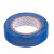 Изолента ПВХ, 15 мм х 10 м, синяя, 150 мкм. Matrix (арт. 88770) купить в интернет-магазине ТОО Снабжающая компания от 392 T, а также и другие Ленты на сайте dulat.kz оптом и в розницу
