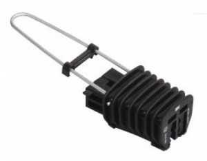 Iek Зажим Анкерный Заб 16-25 М (Pa25X100) Uza-14-D16-D25-M (арт. 517125) купить в интернет-магазине ТОО Снабжающая компания от 1 568 T, а также и другие Арматура для самонесущих проводов на сайте dulat.kz оптом и в розницу