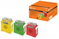 TDM ТТН 30/300/5-5VA/0,5 (уп. 3шт, цена за уп., color) SQ1101-0213 (арт. 642431)