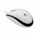 Мышь проводная LOGITECH M100, USB, 2 кнопки + 1 колесо-кнопка, оптическая, бело-черная (арт. 510419) купить в интернет-магазине ТОО Снабжающая компания от 7 791 T, а также и другие Компьютерные мыши на сайте dulat.kz оптом и в розницу