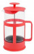 Чайник/Кофейник (Кофе-Пресс) Pfp018-1000Ml, 1Л, Стекло/Пластик, Цвета Микс Mallony 950079 (арт. 405715) купить в интернет-магазине ТОО Снабжающая компания от 5 243 T, а также и другие Кухонный инвентарь на сайте dulat.kz оптом и в розницу
