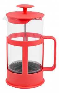 Чайник/Кофейник (Кофе-Пресс) Pfp018-1000Ml, 1Л, Стекло/Пластик, Цвета Микс Mallony 950079 (арт. 405715) купить в интернет-магазине ТОО Снабжающая компания от 5 243 T, а также и другие Кухонный инвентарь на сайте dulat.kz оптом и в розницу