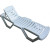 Шезлонг-лежак пляжный купить в интернет-магазине ТОО Снабжающая компания от 55 496 T, а также и другие Мебель на сайте dulat.kz оптом и в розницу