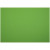 Картон плакатный Werola, 48*68см, 380г/м2, 10л., зеленый (арт. 50001-620) купить в интернет-магазине ТОО Снабжающая компания от 12 005 T, а также и другие Картон плакатный на сайте dulat.kz оптом и в розницу