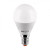 Wolta лампа св/д шар P45 E14 10W(900Lm) 4000К 4K 94X45 25S45GL10E14 (арт. 681456) купить в интернет-магазине ТОО Снабжающая компания от 1 519 T, а также и другие Светодиодные лампы на сайте dulat.kz оптом и в розницу