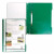 Скоросшиватель пластиковый DURABLE, зеленый, 2573-05 (арт. 221963) купить в интернет-магазине ТОО Снабжающая компания от 294 T, а также и другие Папки-скоросшиватели мягкие на сайте dulat.kz оптом и в розницу