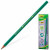 Карандаш чернографитный BIC, 1 шт., "Evolution", HB, пластиковый, без резинки, корпус зеленый, заточенный, 650 НВ (арт. 180093) купить в интернет-магазине ТОО Снабжающая компания от 196 T, а также и другие Карандаши на сайте dulat.kz оптом и в розницу