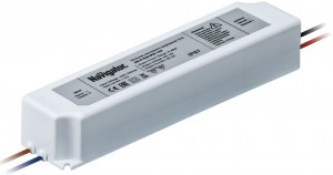 Navigator драйвер к св/д свет. 60W 12DC ND-P-P60-IP67-12V 71497 (арт. 642118) купить в интернет-магазине ТОО Снабжающая компания от 21 952 T, а также и другие Трансформаторы на сайте dulat.kz оптом и в розницу