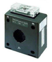 Tdm Ттн 30T/100/5- 5Va/0,5 Sq1101-0064 (арт. 449282)