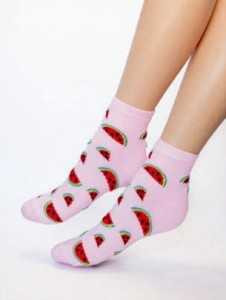 Жен носки 303 р.23-25 розовый Хлопок иск. (Полиэстер 97,1% Эластан 2,9%) купить в интернет-магазине ТОО Снабжающая компания от 784 T, а также и другие Носочки на сайте dulat.kz оптом и в розницу Жен носки 303 р.23-25 розовый Хлопок иск. (Полиэстер 97,1% Эластан 2,9%) купить в интернет-магазине ТОО Снабжающая компания от 784 T, а также и другие Носочки на сайте dulat.kz оптом и в розницу