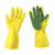 Перчатки с губкой для мытья посуды Feieglove (арт. 200-042) купить в интернет-магазине ТОО Снабжающая компания от 3 871 T, а также и другие Чистая кухня на сайте dulat.kz оптом и в розницу