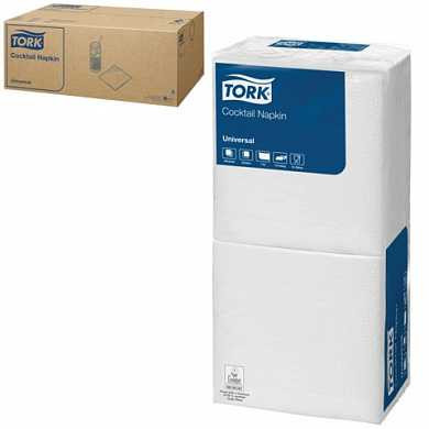 Салфетки TORK Big Pack, 24х23,8, 200 шт., белые, 10130 (арт. 127071) купить в интернет-магазине ТОО Снабжающая компания от 2 401 T, а также и другие Салфетки столовые бытовые на сайте dulat.kz оптом и в розницу