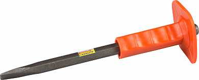 Зубило STAYER "PROFI" с протектором, 300мм (арт. 2122-30) купить в интернет-магазине ТОО Снабжающая компания от 2 499 T, а также и другие Зубила на сайте dulat.kz оптом и в розницу Зубило STAYER "PROFI" с протектором, 300мм (арт. 2122-30) купить в интернет-магазине ТОО Снабжающая компания от 2 499 T, а также и другие Зубила на сайте dulat.kz оптом и в розницу