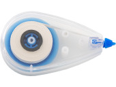 КОРРЕКТИРУЮЩАЯ ЛЕНТА - 5.6ММ "DOLCE COSTO"