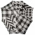 Зонт-трость Senz° original wicked checks (арт. 2011102) купить в интернет-магазине ТОО Снабжающая компания от 55 566 T, а также и другие Зонты и дождевики на сайте dulat.kz оптом и в розницу
