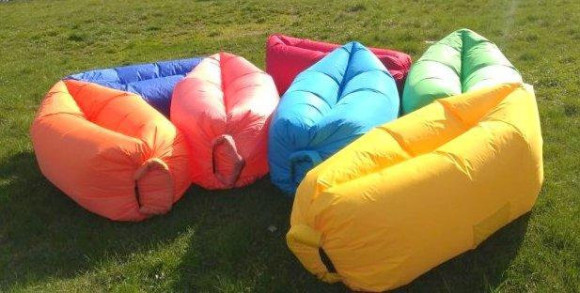 Надувной диван AIR SOFA купить в интернет-магазине ТОО Снабжающая компания от 0 T, а также и другие  на сайте dulat.kz оптом и в розницу