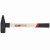 Молоток слесарный, 800 г, квадратный боек, деревянная рукоятка MATRIX (арт. 10235) купить в интернет-магазине ТОО Снабжающая компания от 5 047 T, а также и другие Молотки на сайте dulat.kz оптом и в розницу